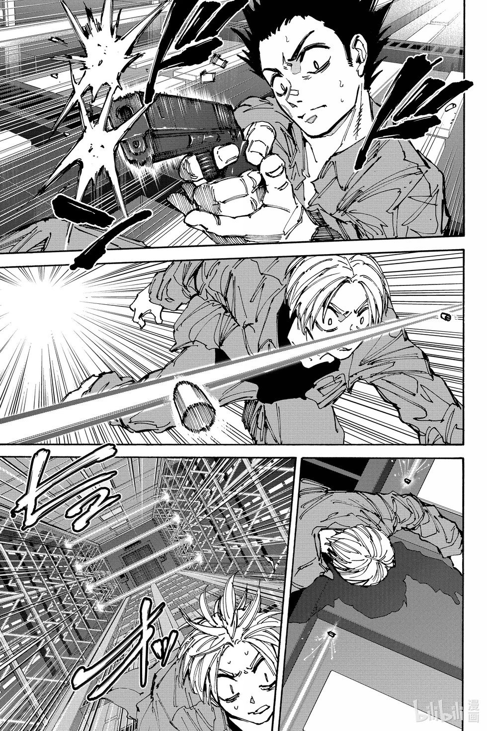 第187话