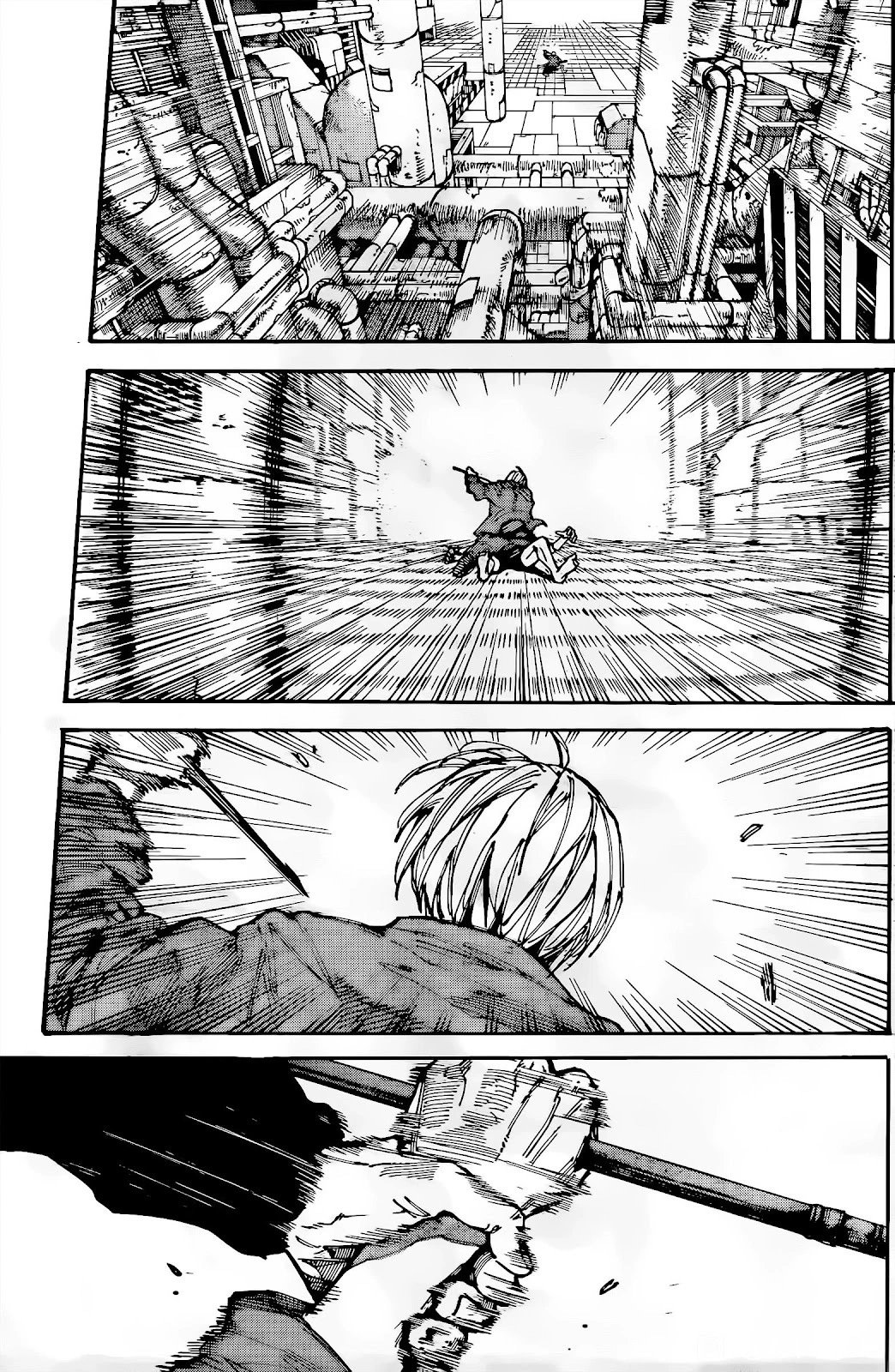 第195话
