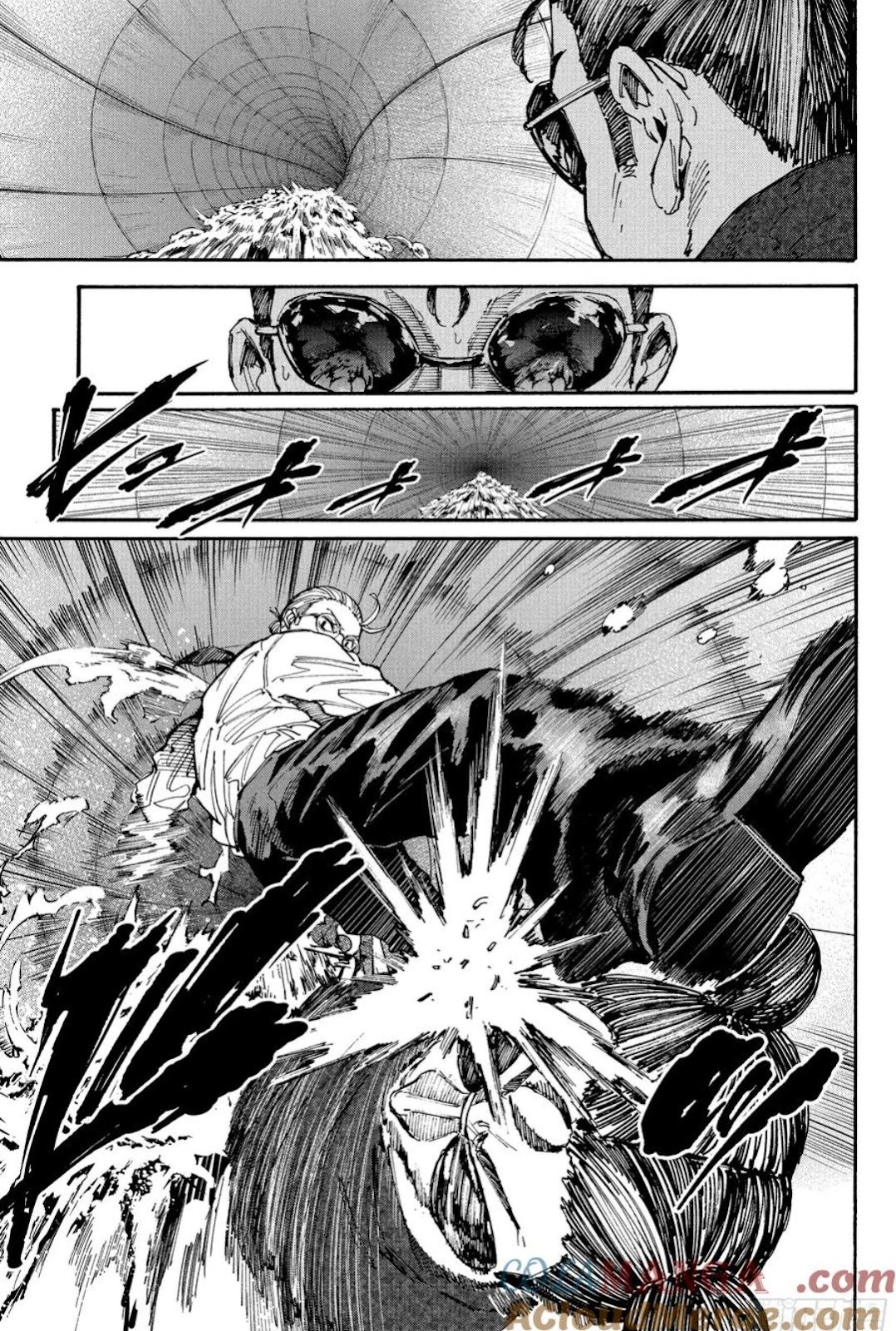 第200话