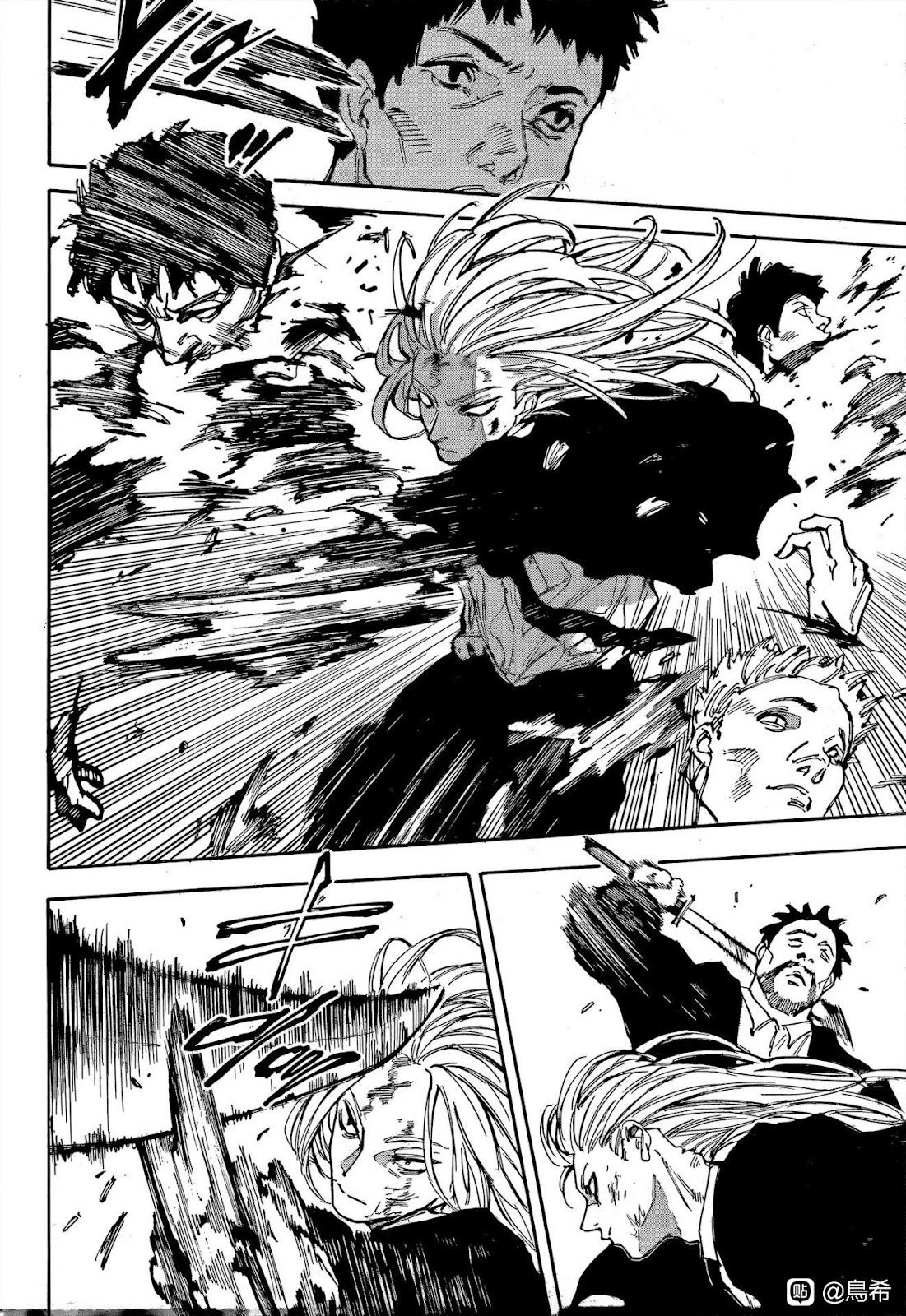 第210话