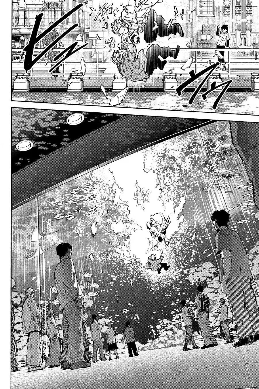 第214话
