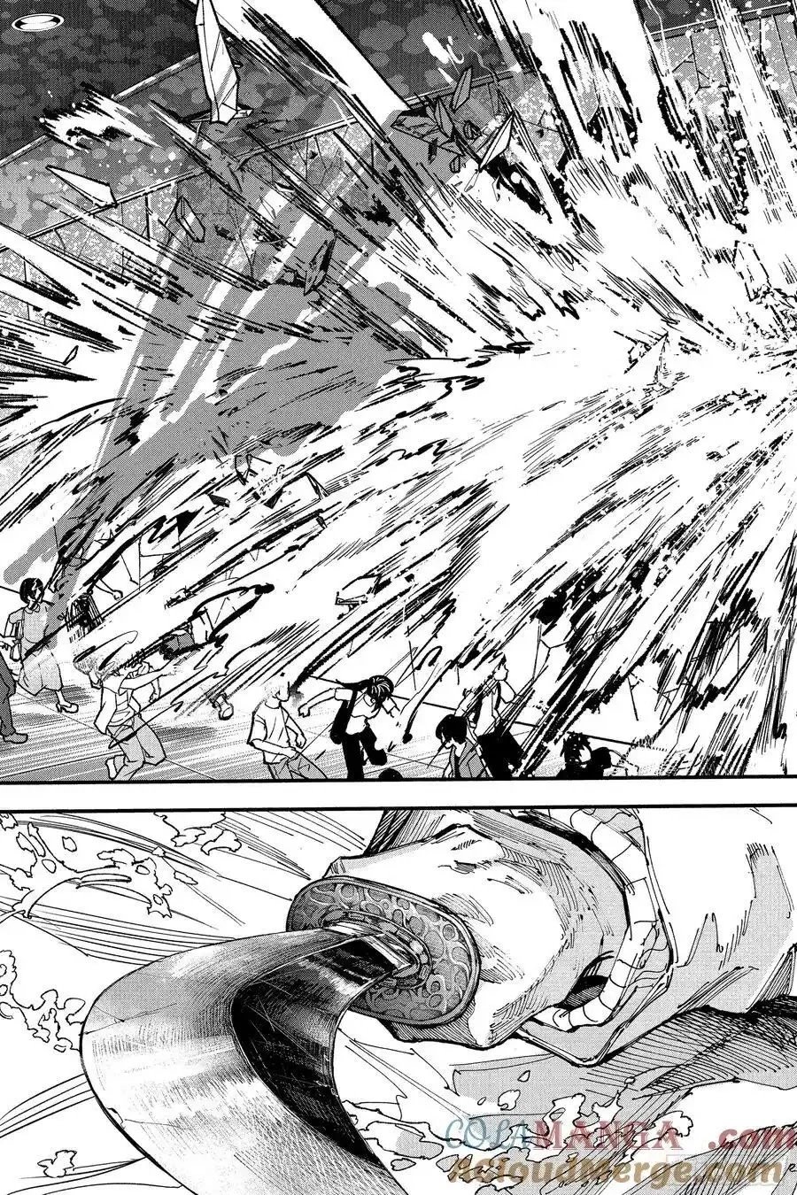 第214话