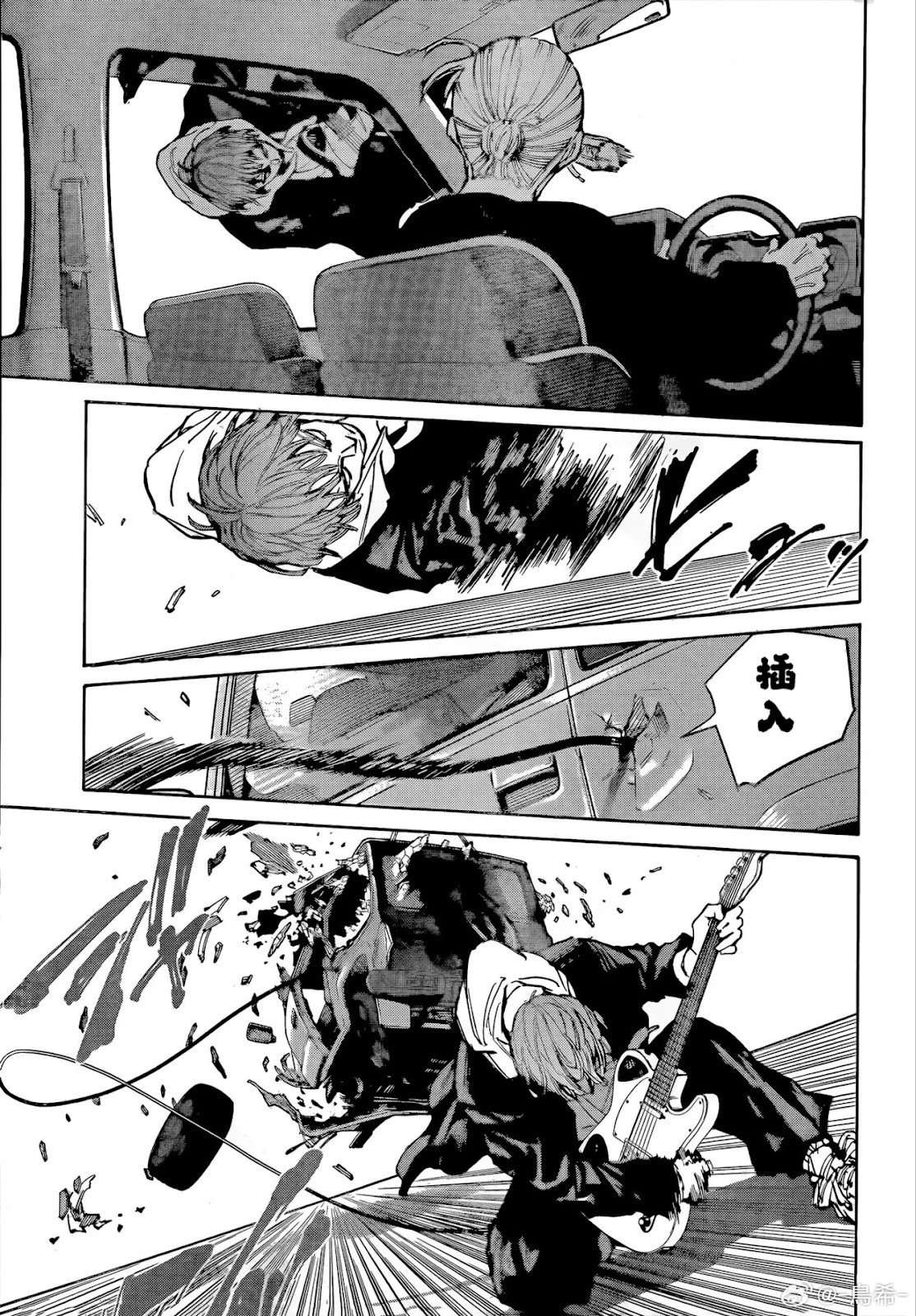 第219话