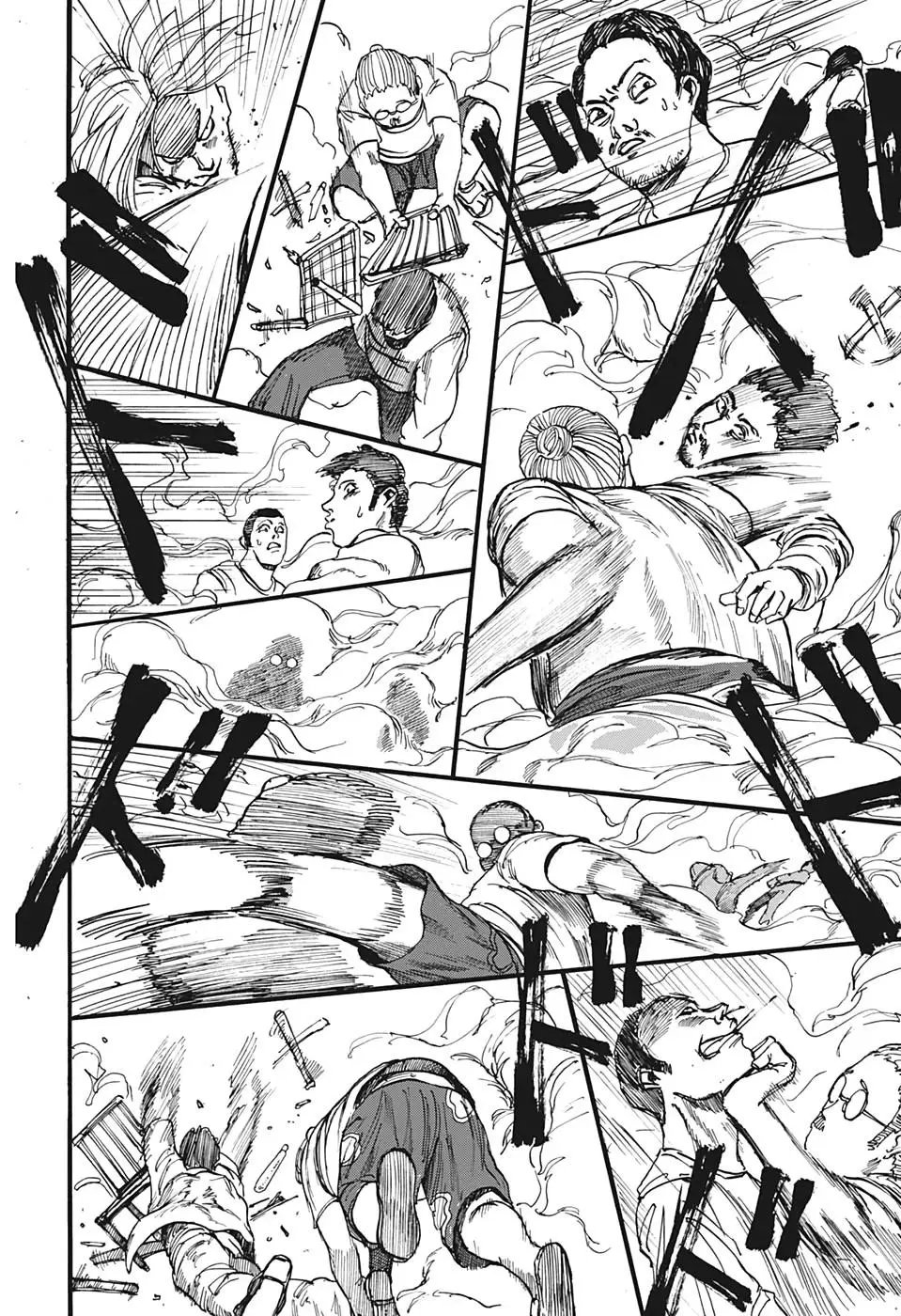 第03话