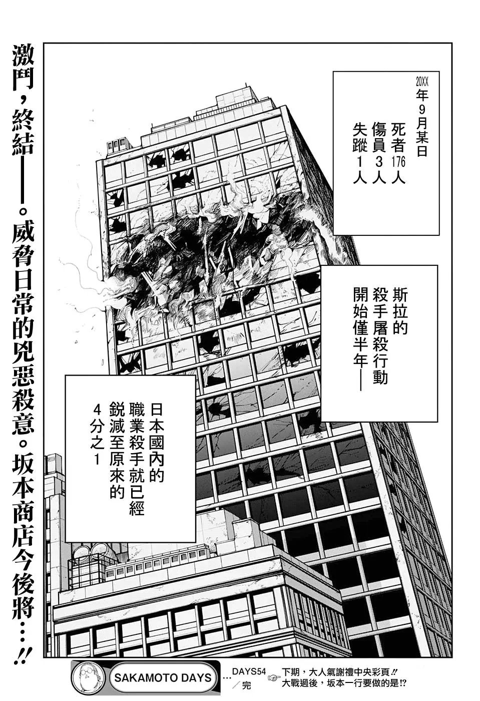 第54话