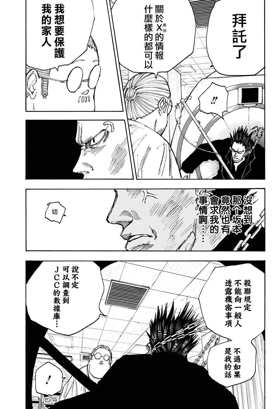 第55话