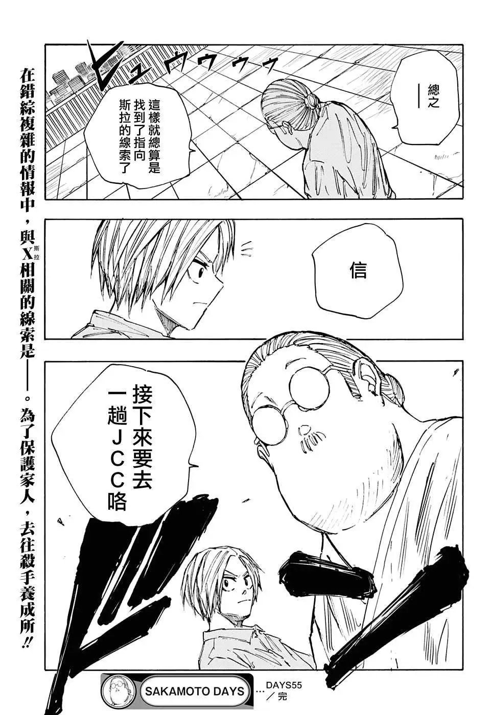 第55话
