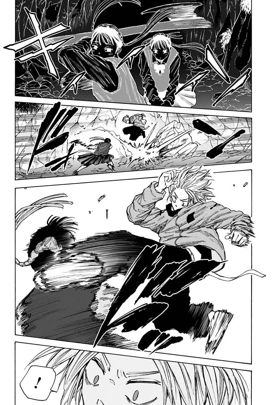 第66话
