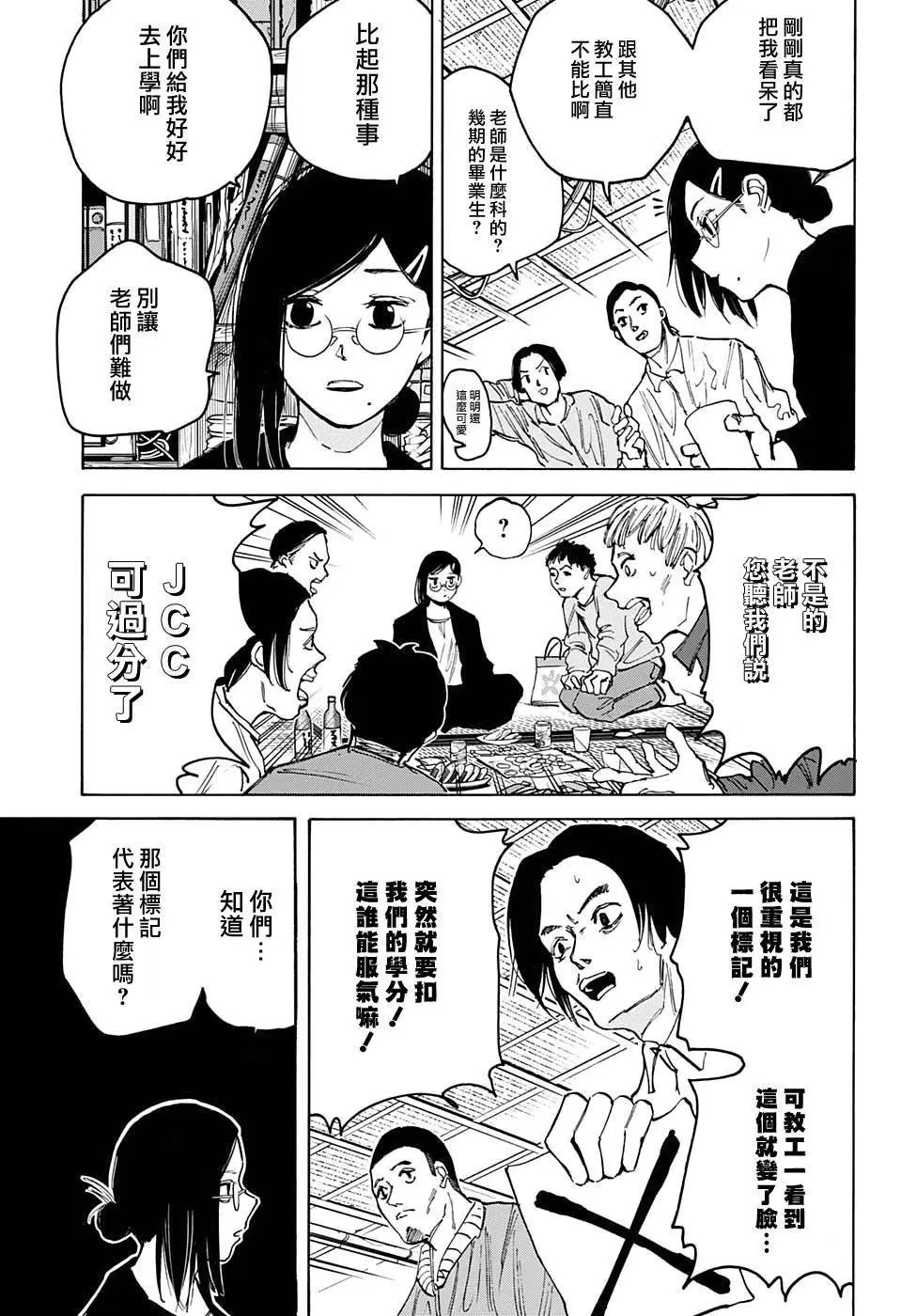 第77话