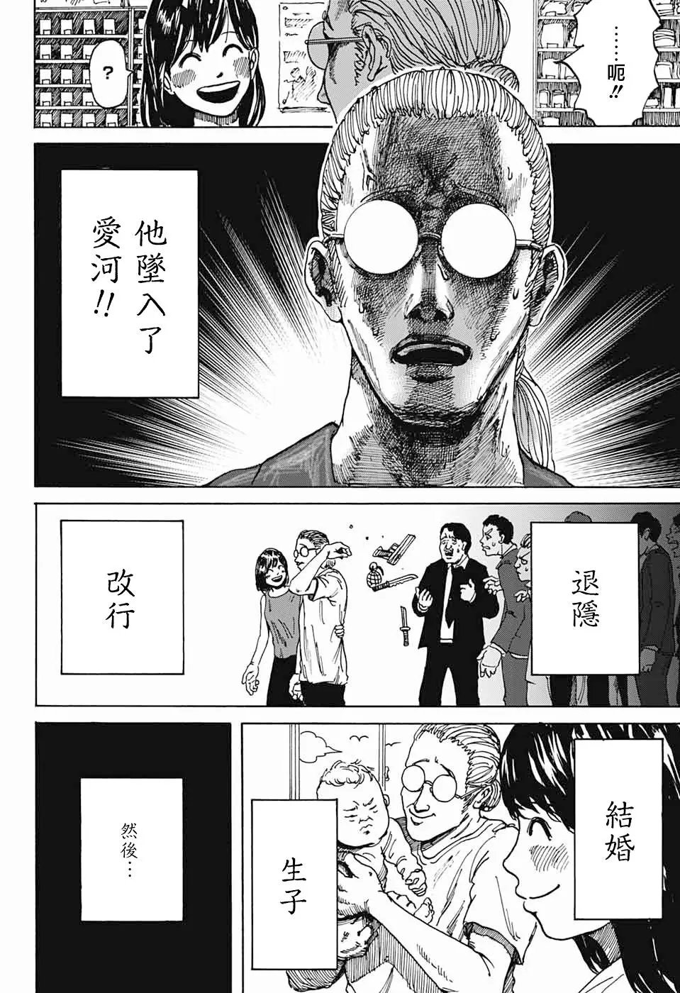 短篇