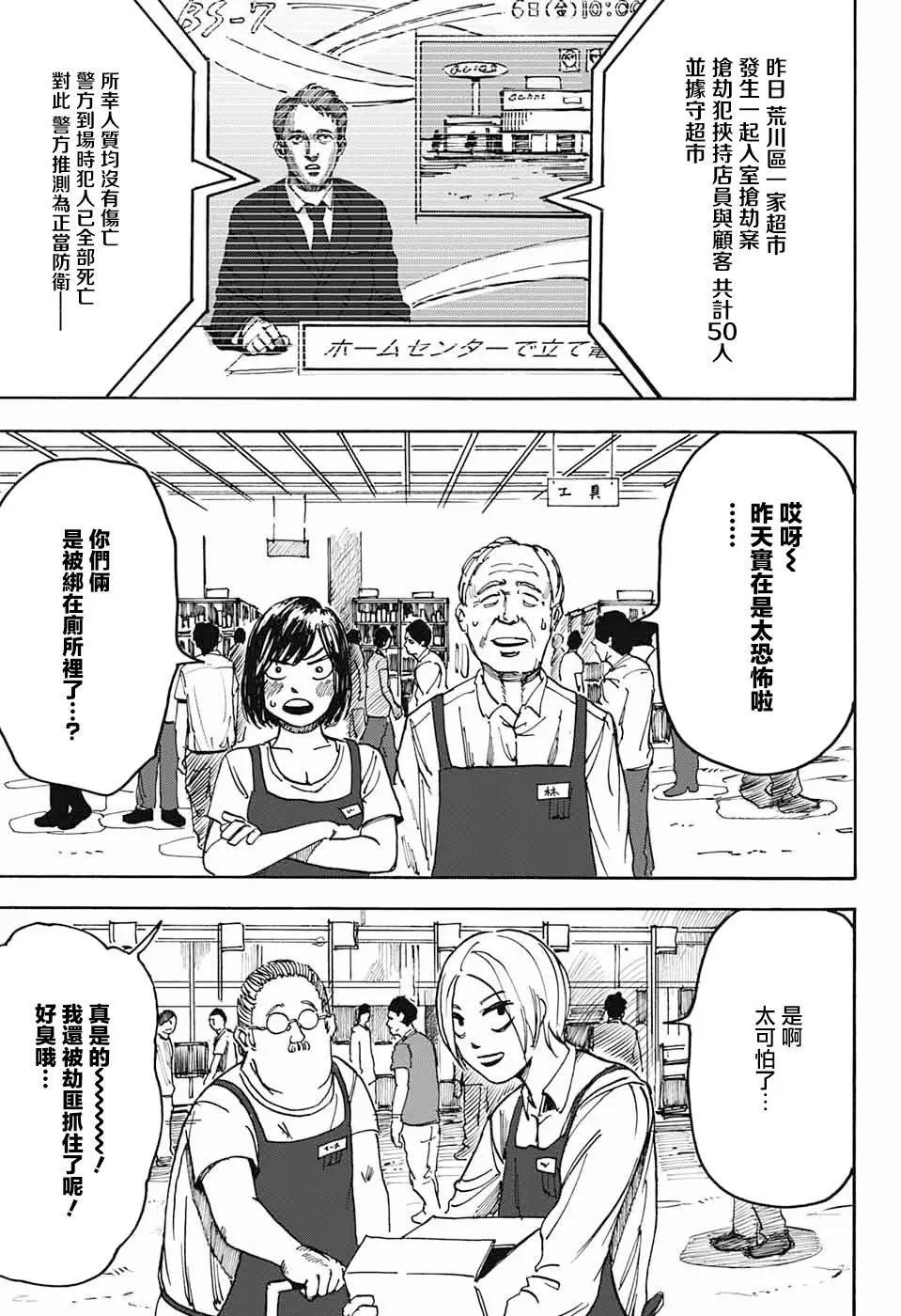 短篇