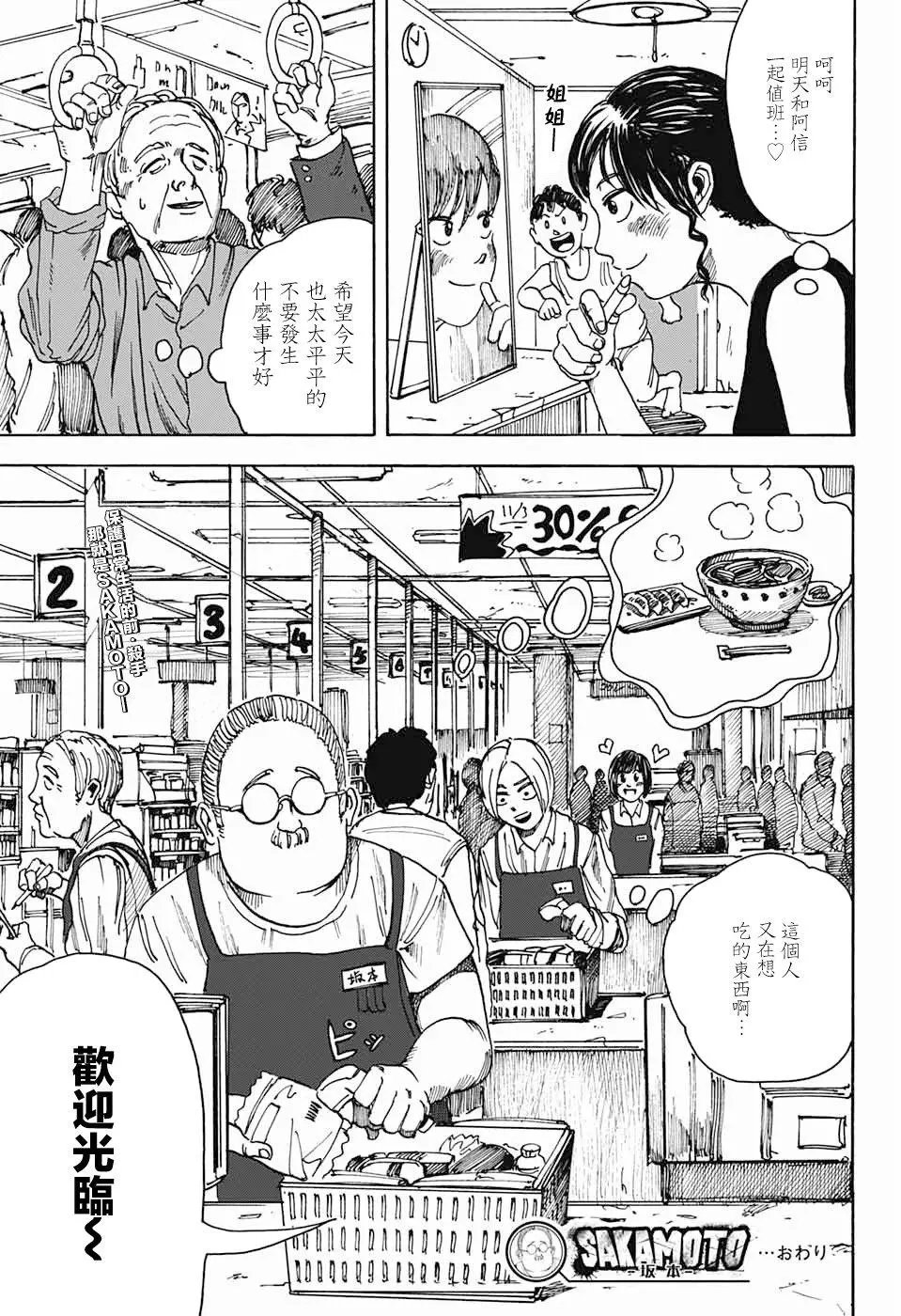 短篇