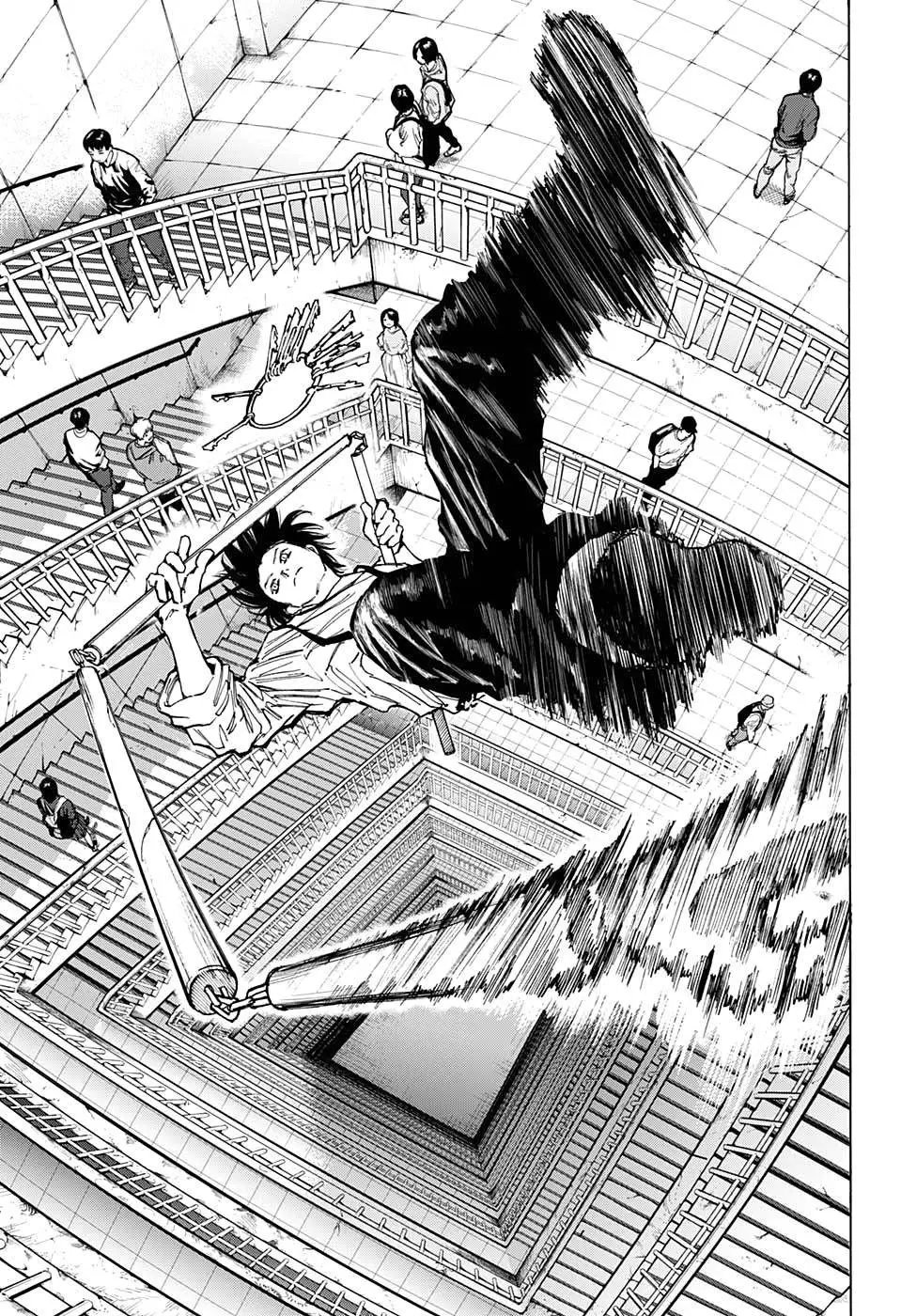 第85话