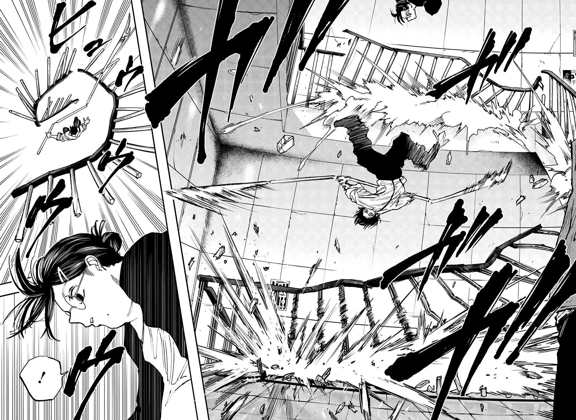 第85话