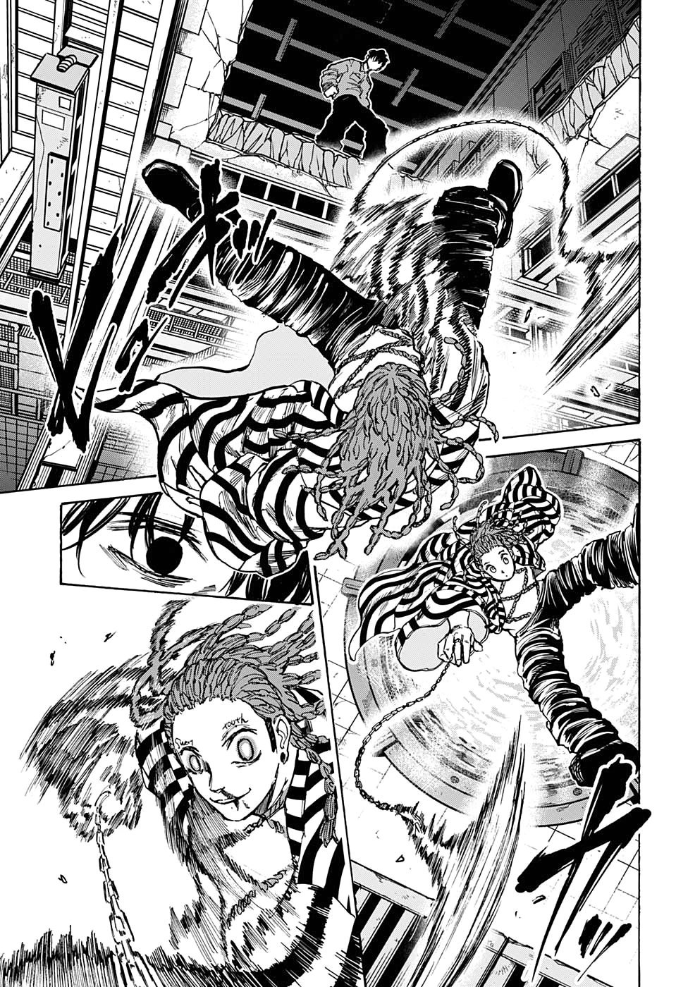 第93话