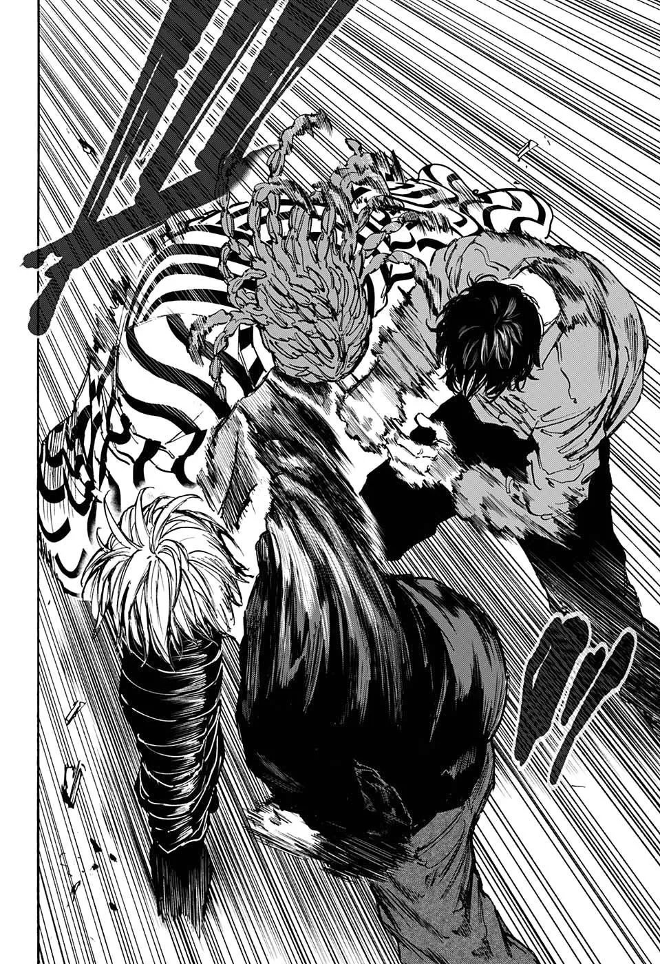 第94话
