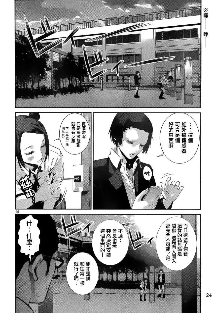 第142回