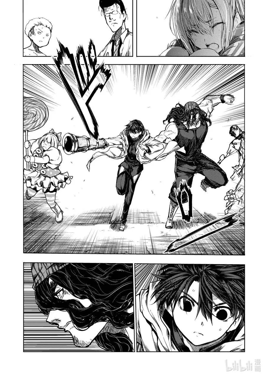 第135话