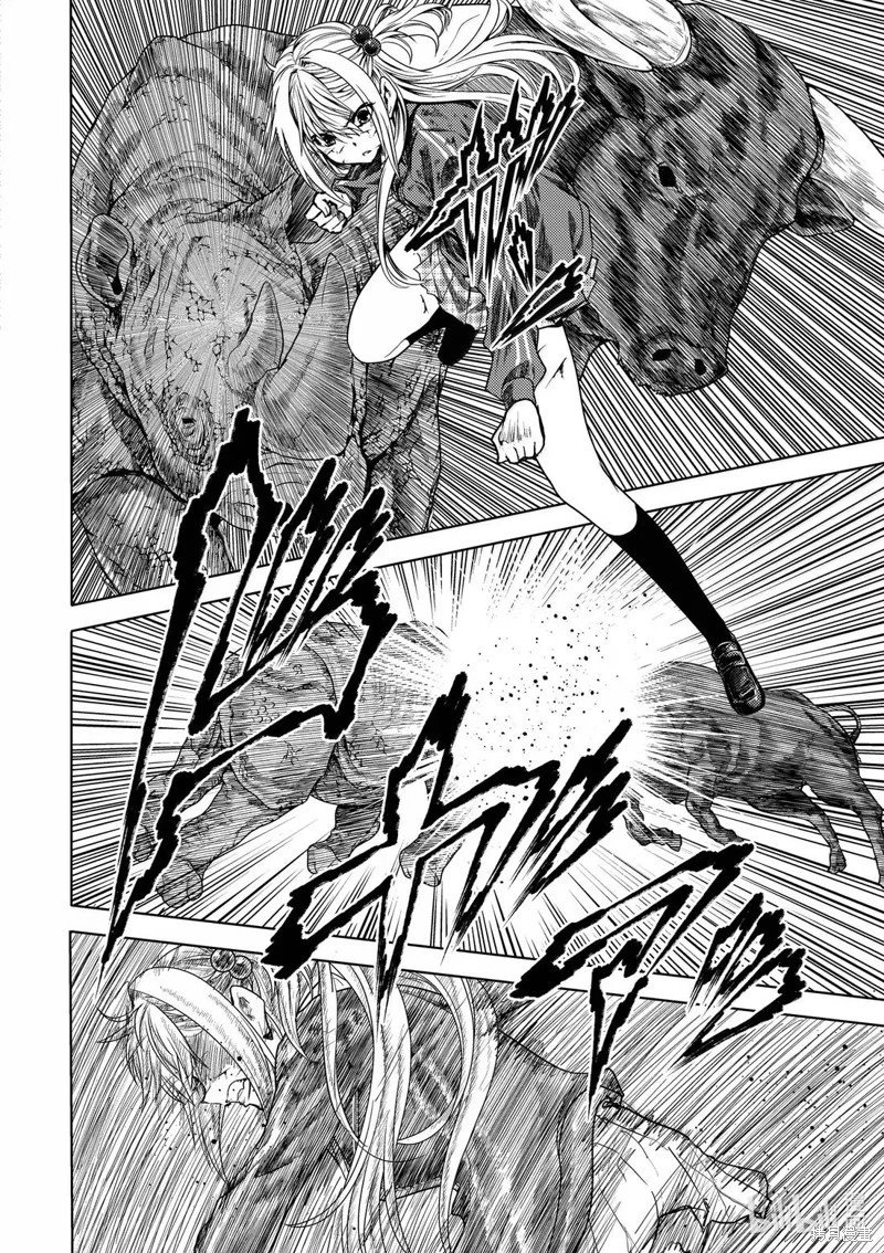 第278话