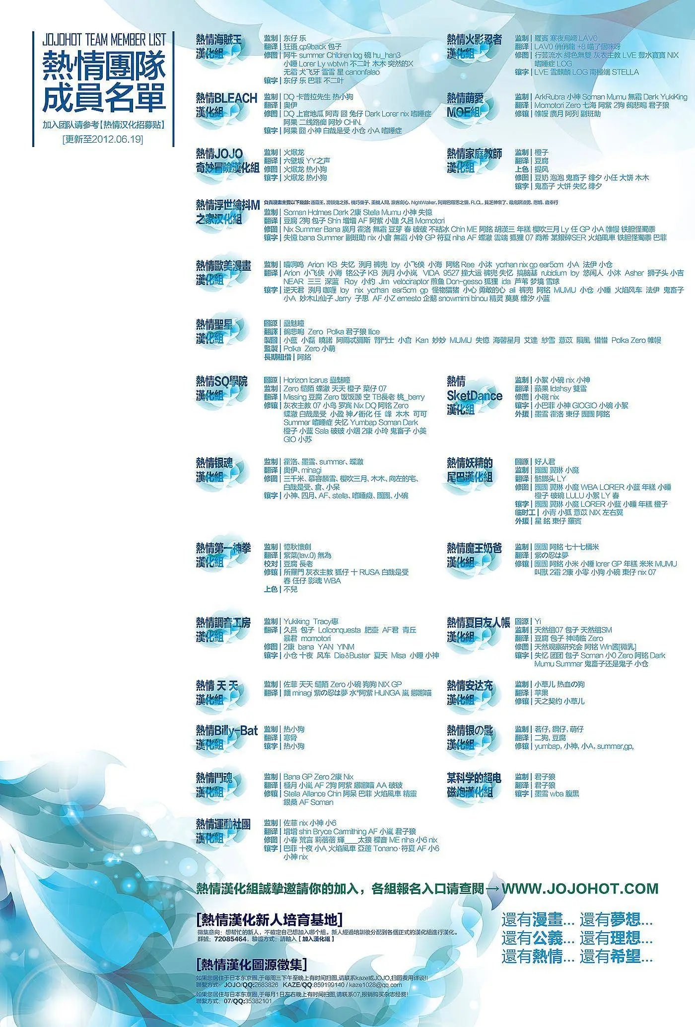 第2部07回