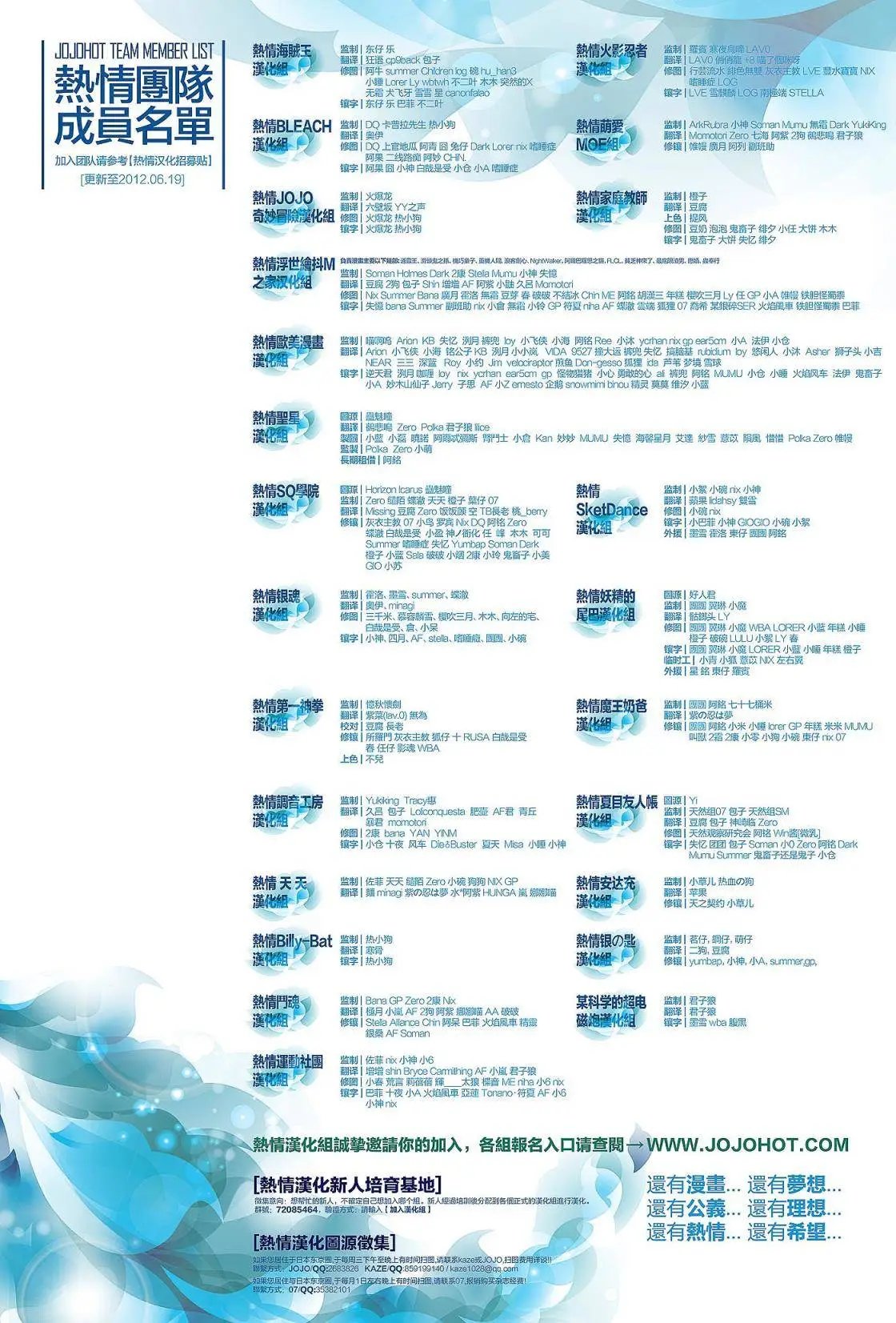 第2部28回