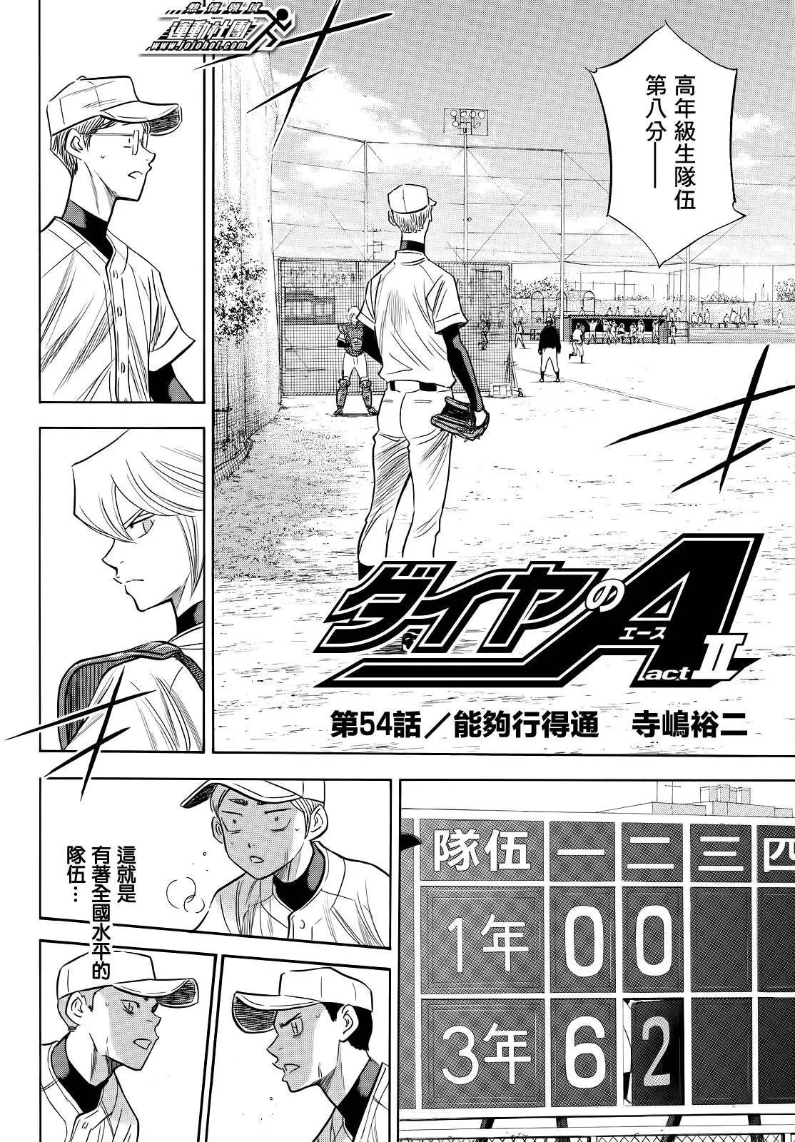 第2部54回