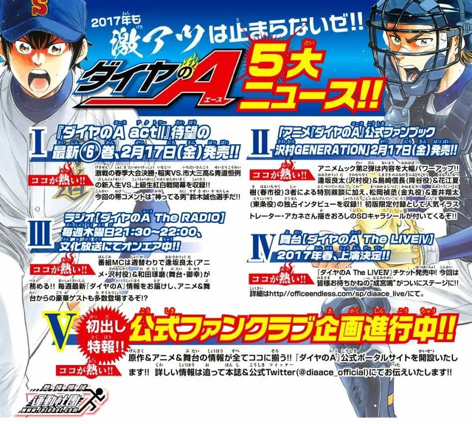 第2部63回