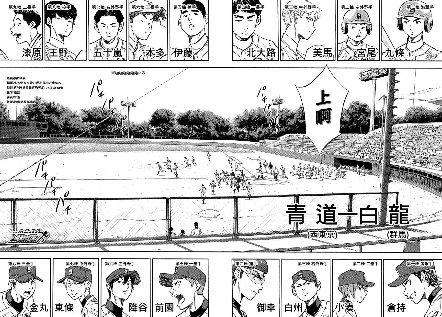 第2部66回