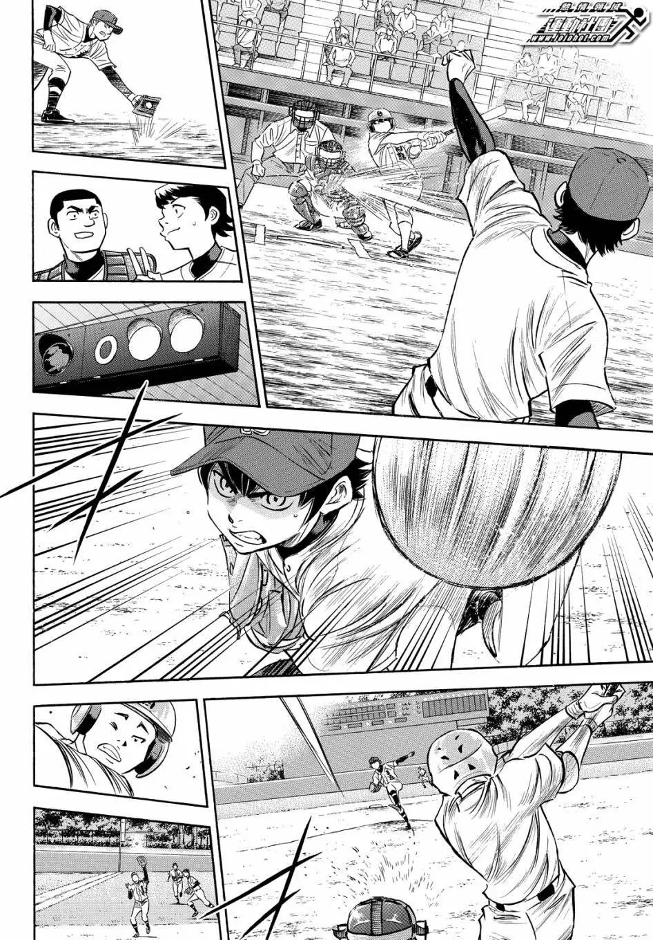 第2部74回
