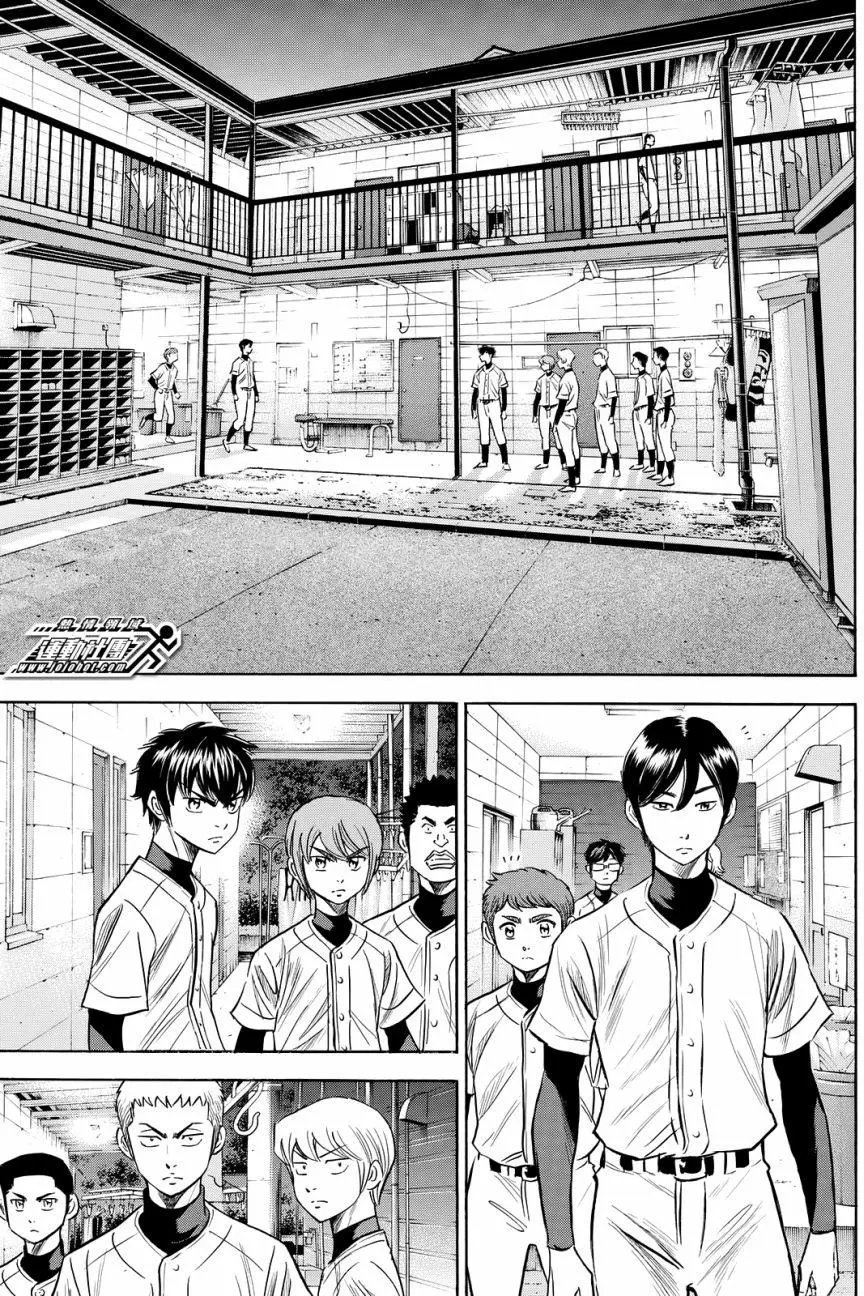 第2部82回