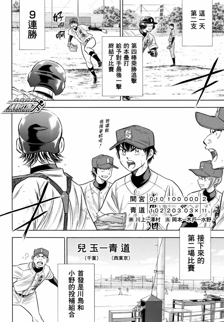 第2部86回