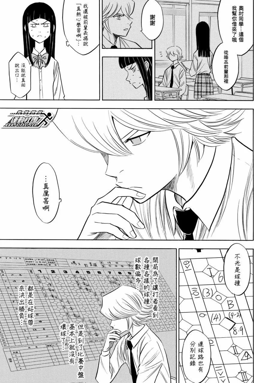 第2部87回