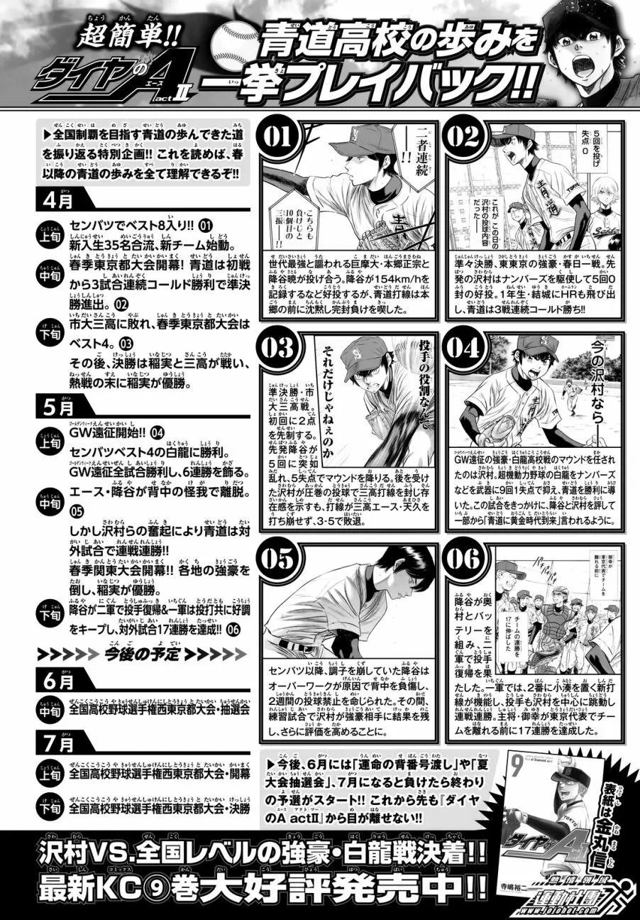 第2部97回
