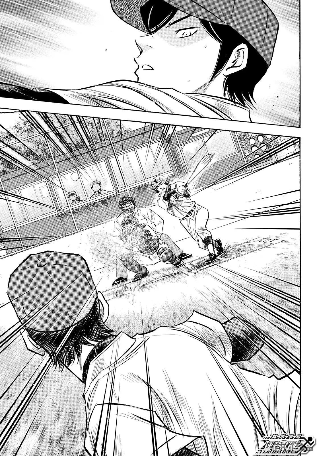 第2部116话 不止是这样