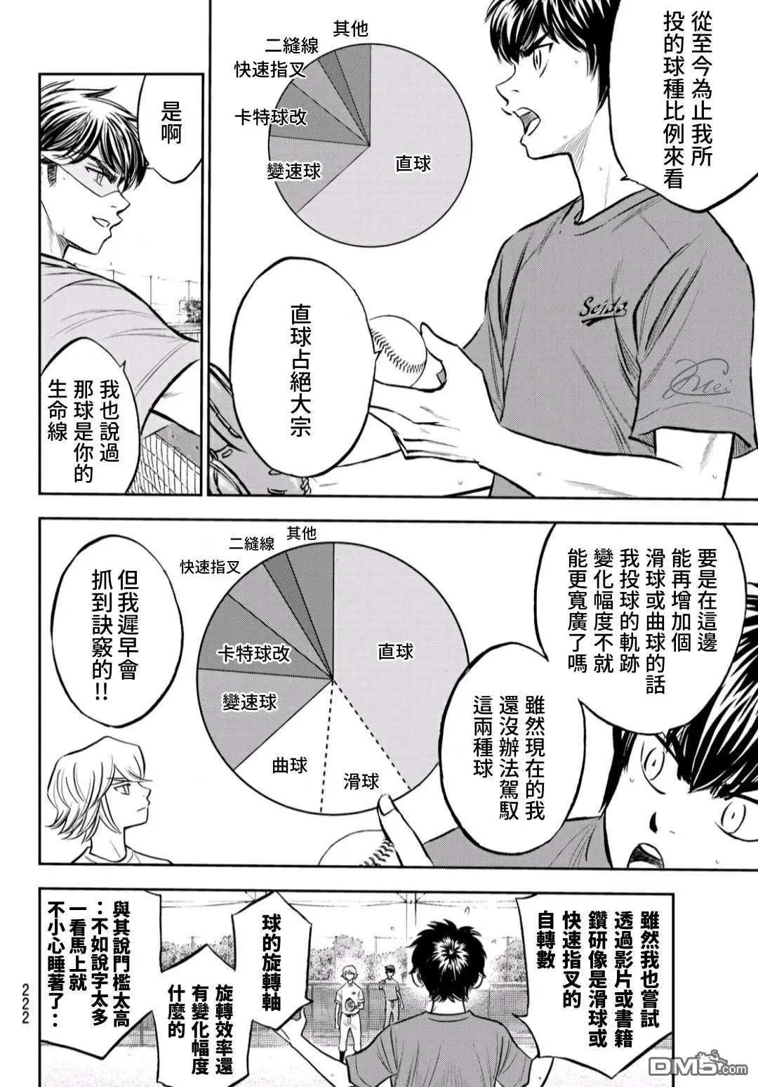 第2部220话 主张