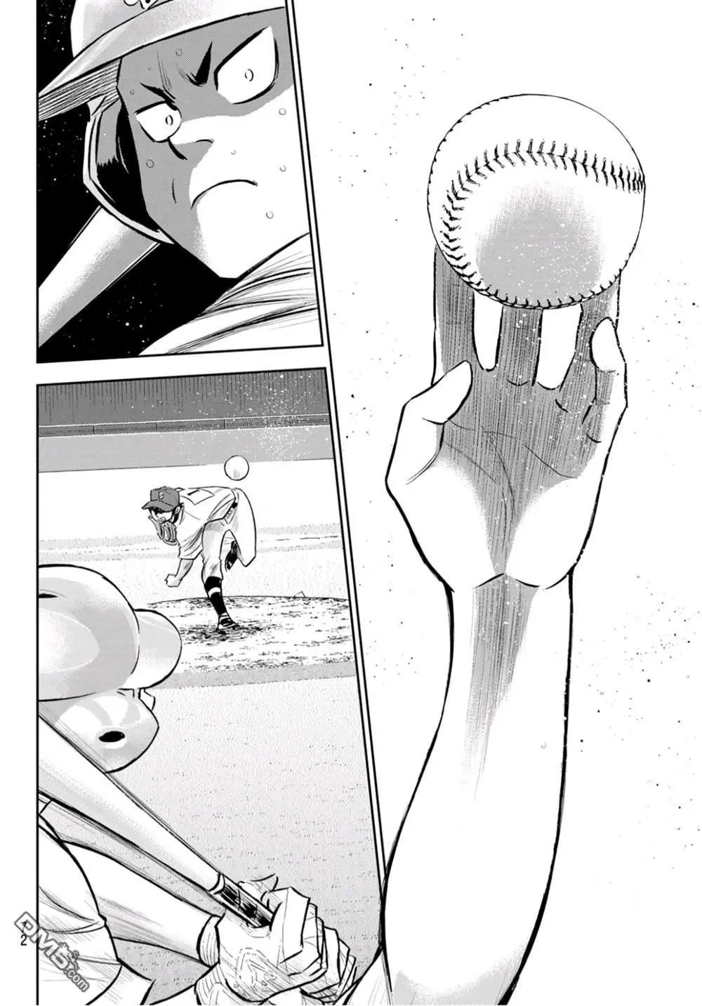 第2部244话 代表