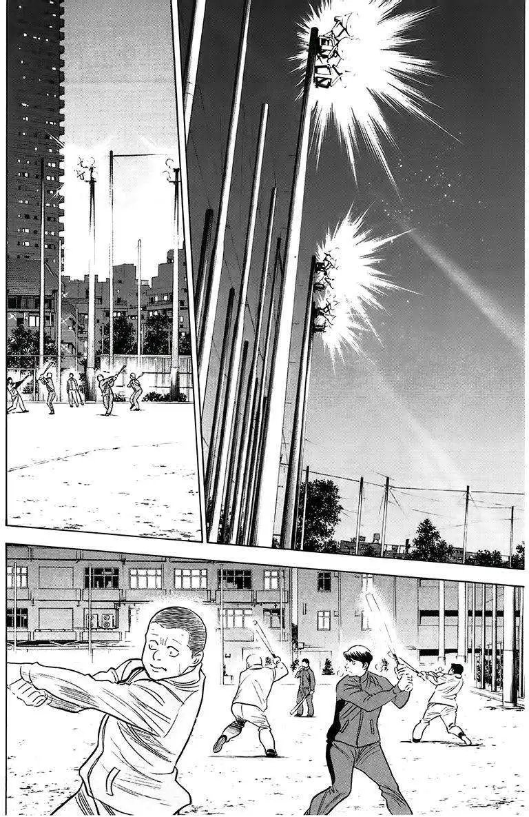第364回