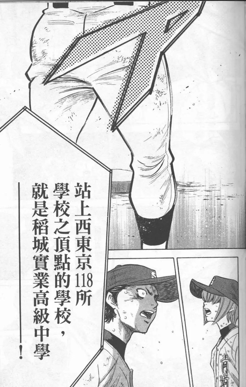 第22卷