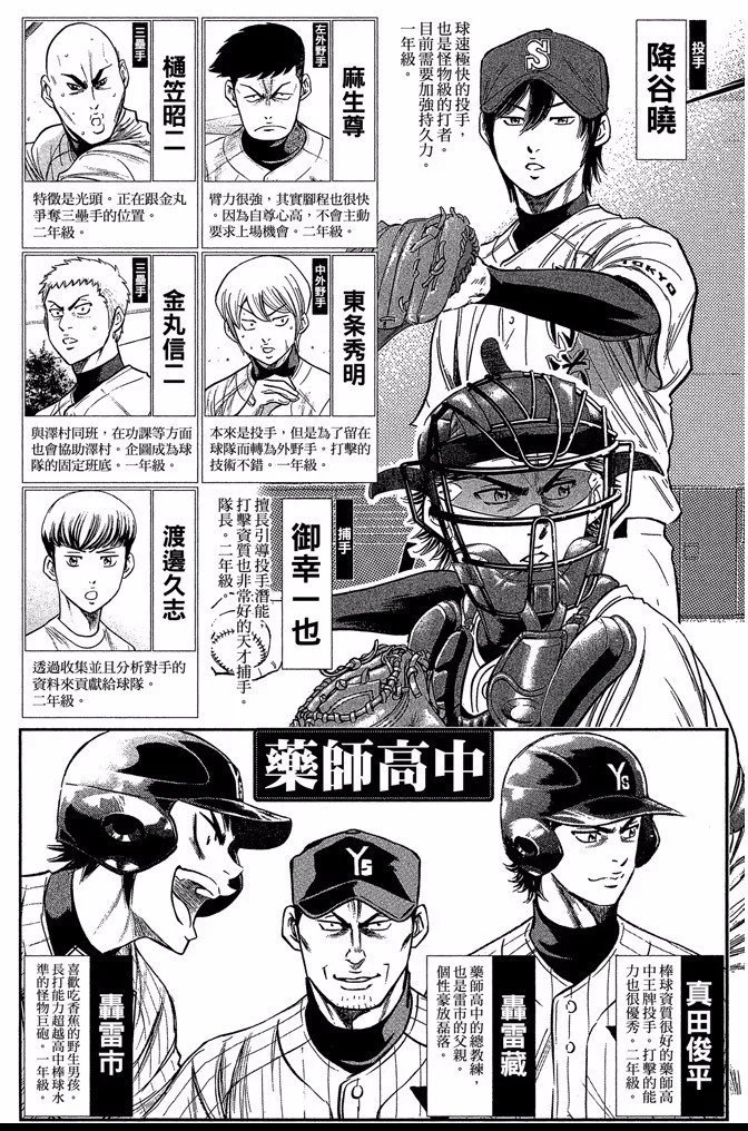 第44卷