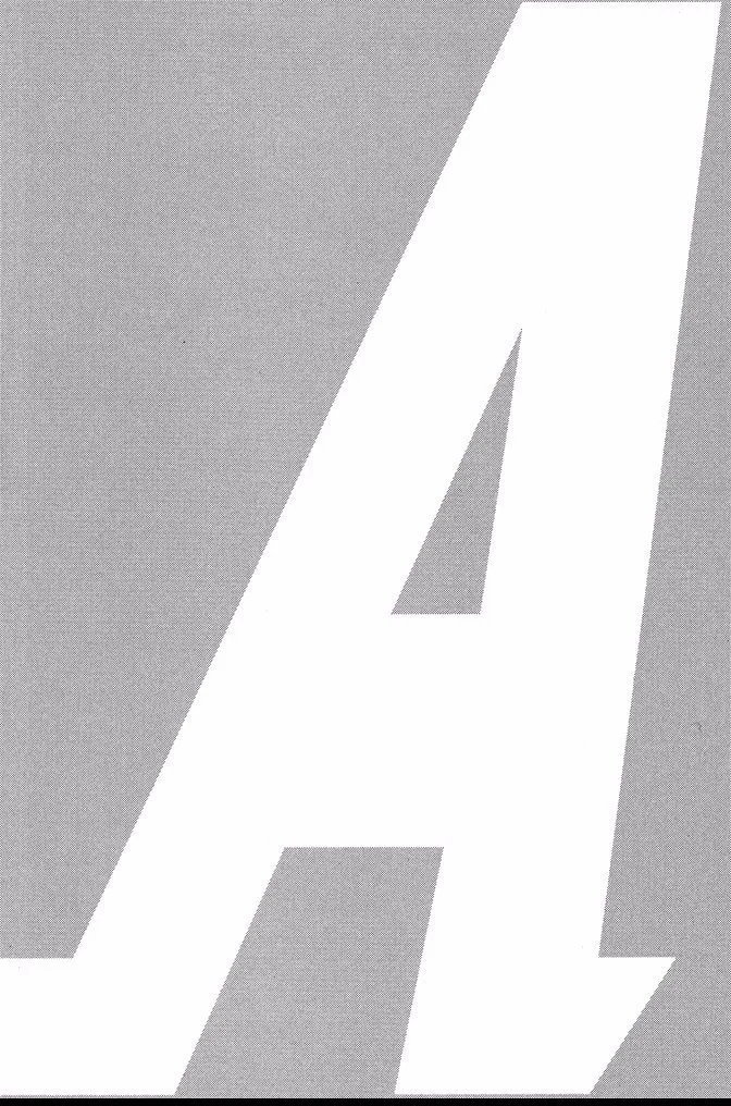 第44卷