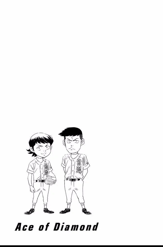 第44卷