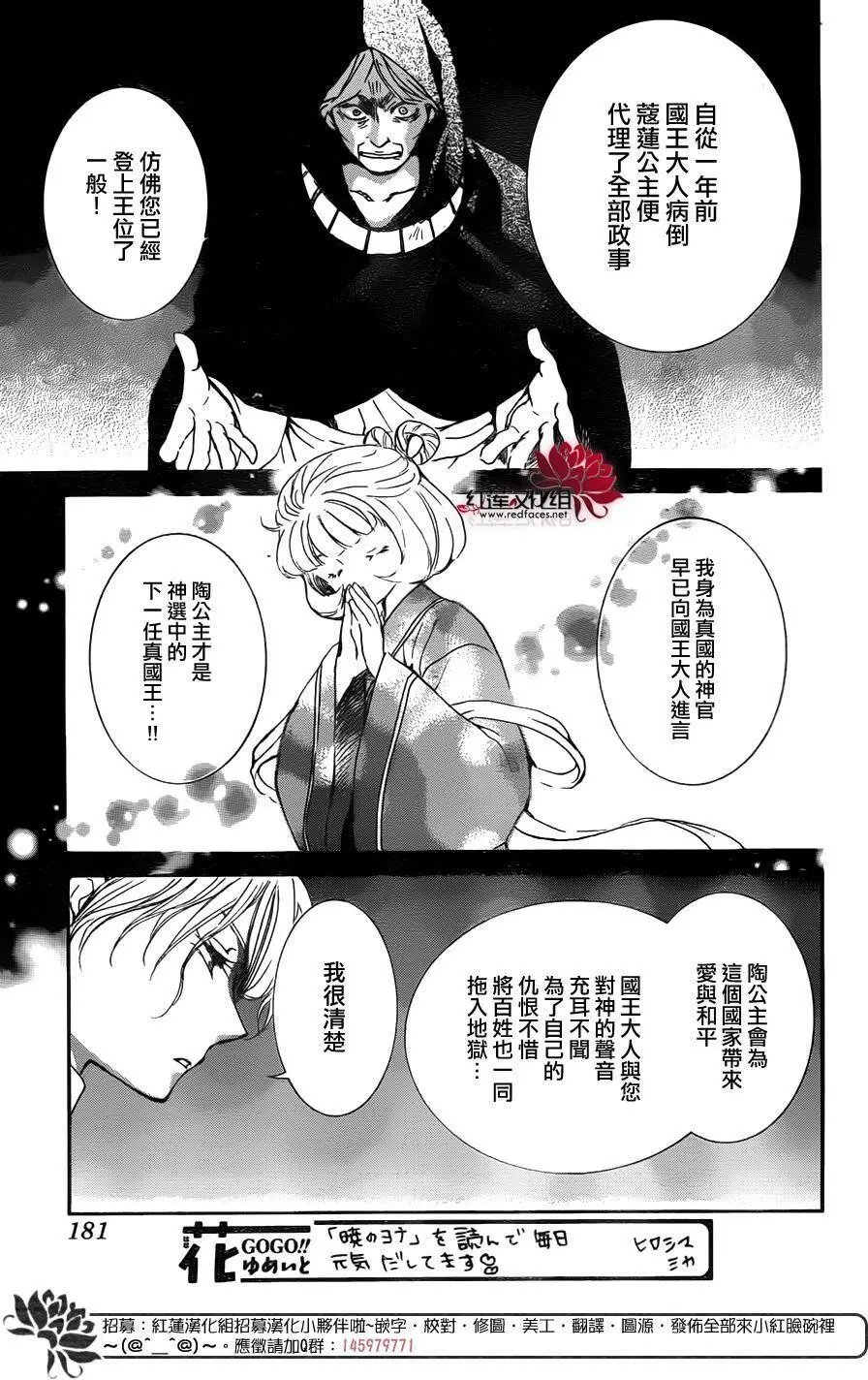 第142回