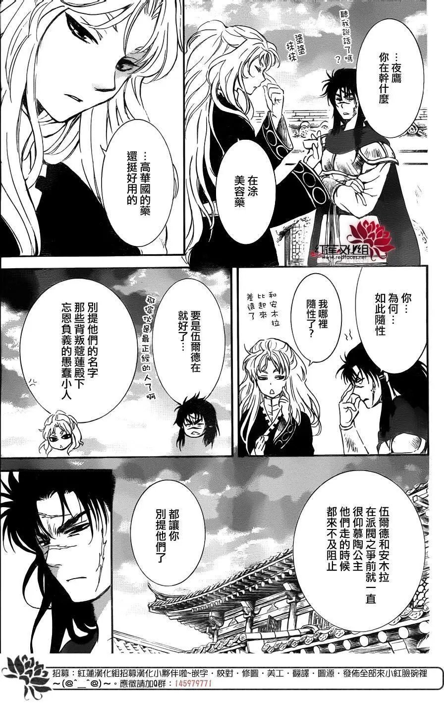 第142回