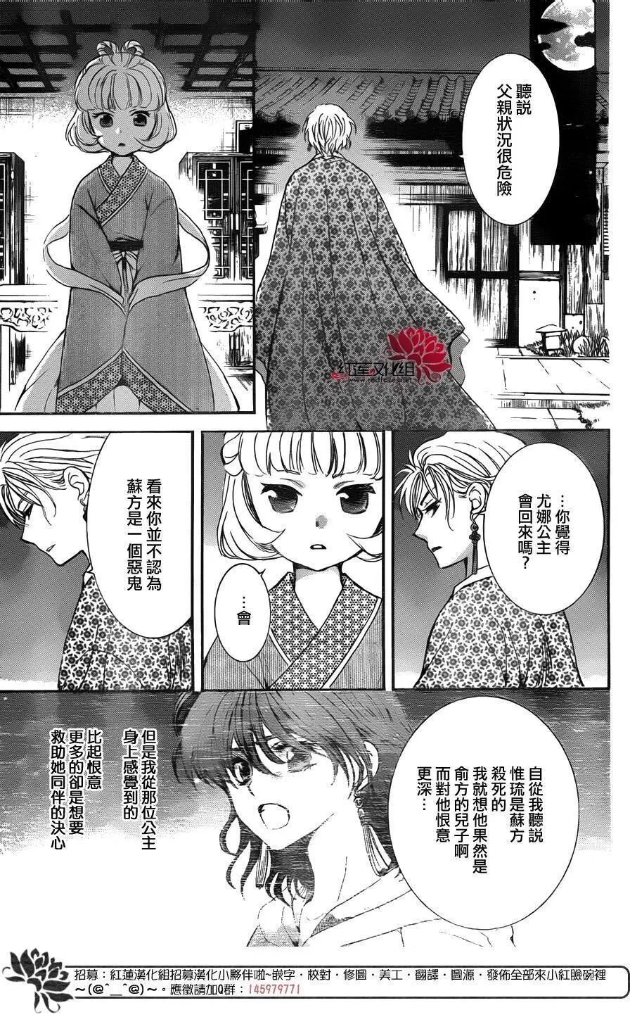 第142回