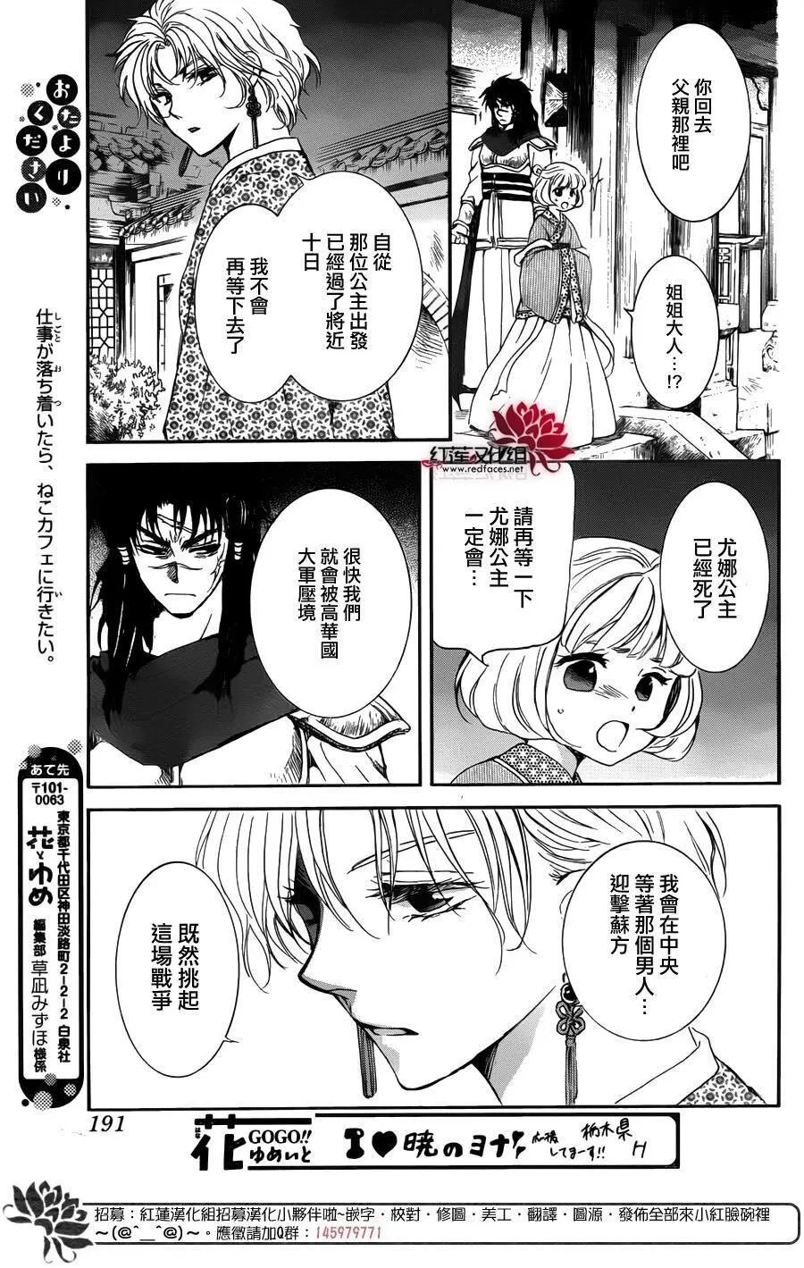 第142回