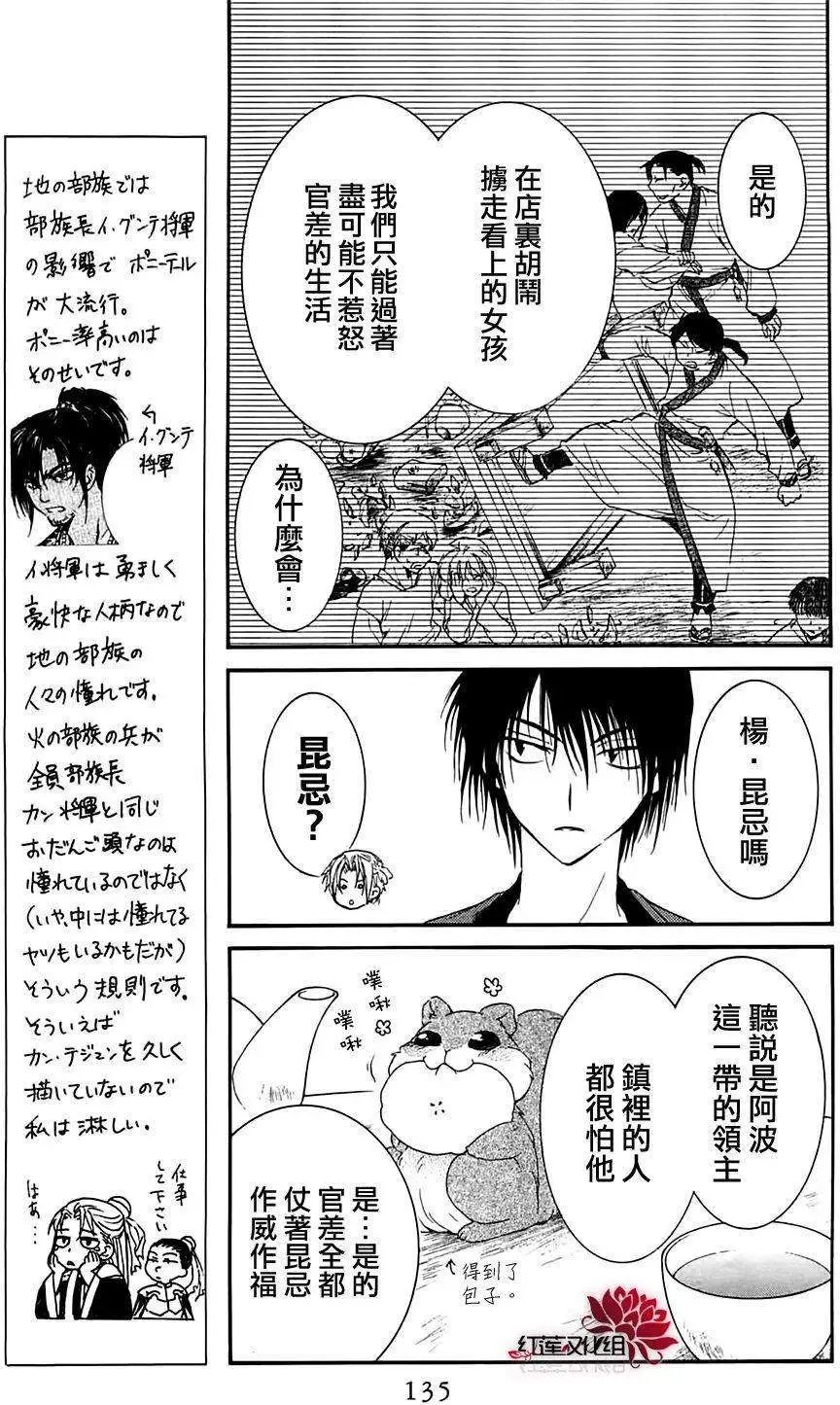 第28回