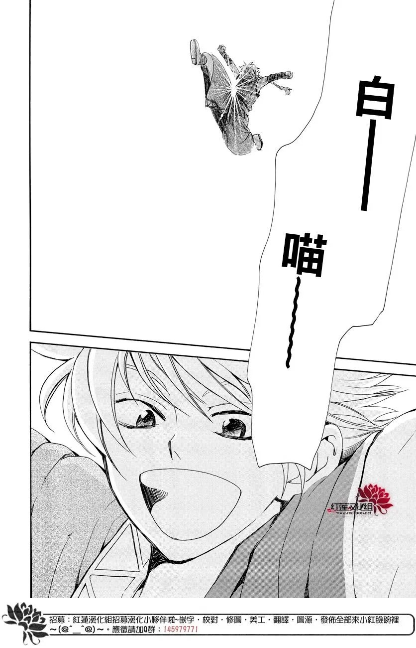 第166话 战力