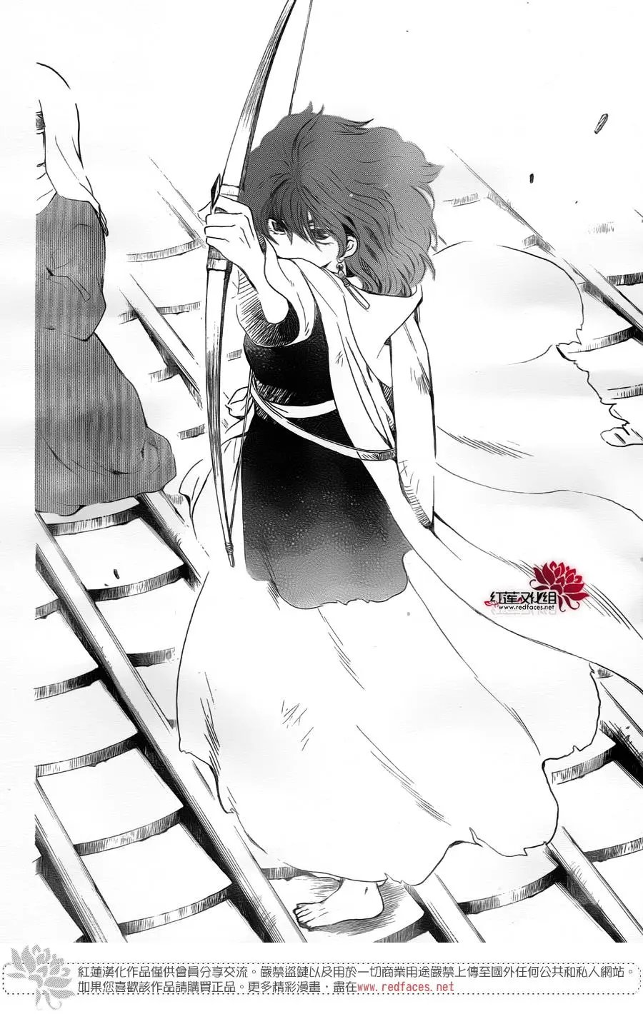 第172话 起死回生