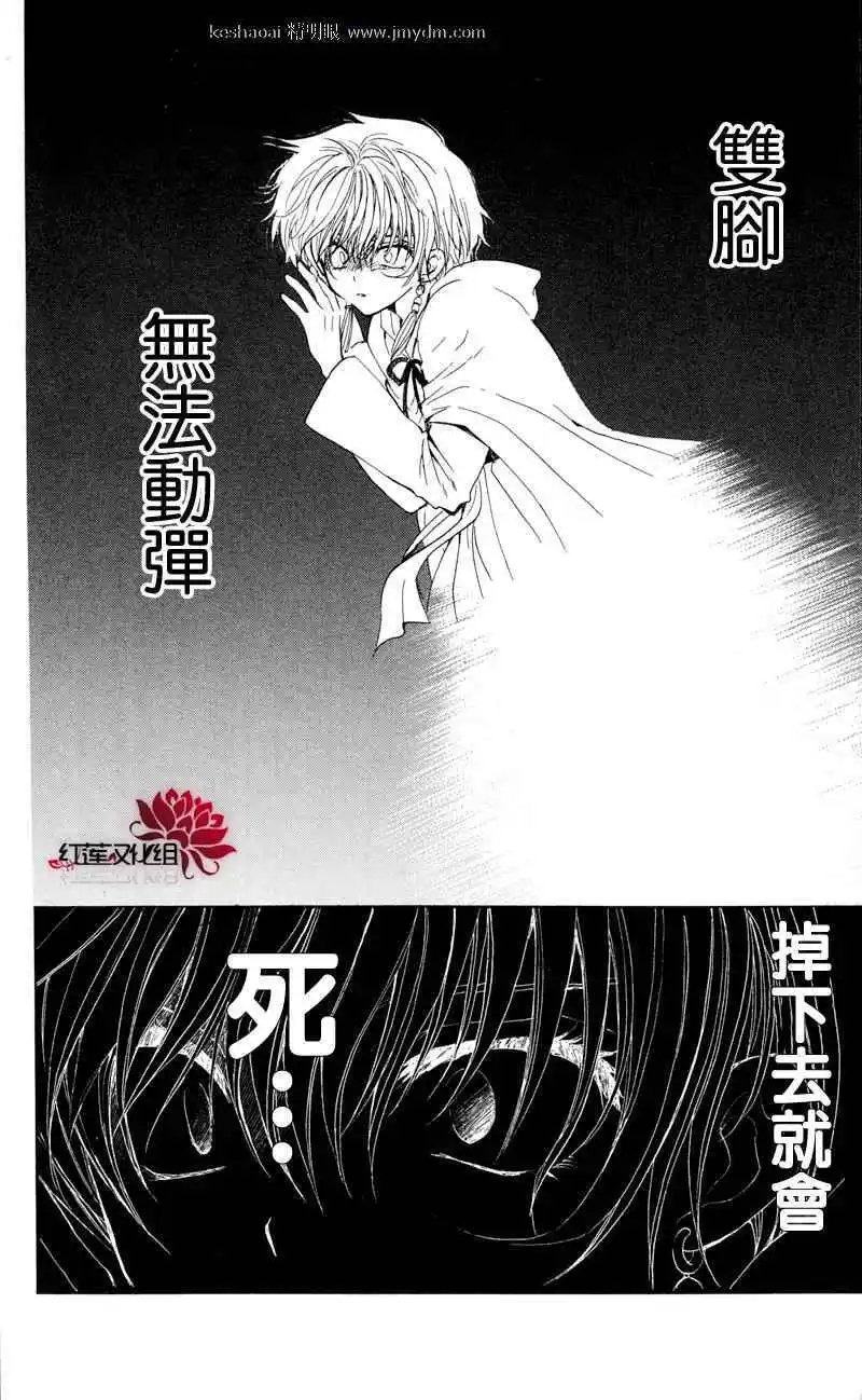 第31回