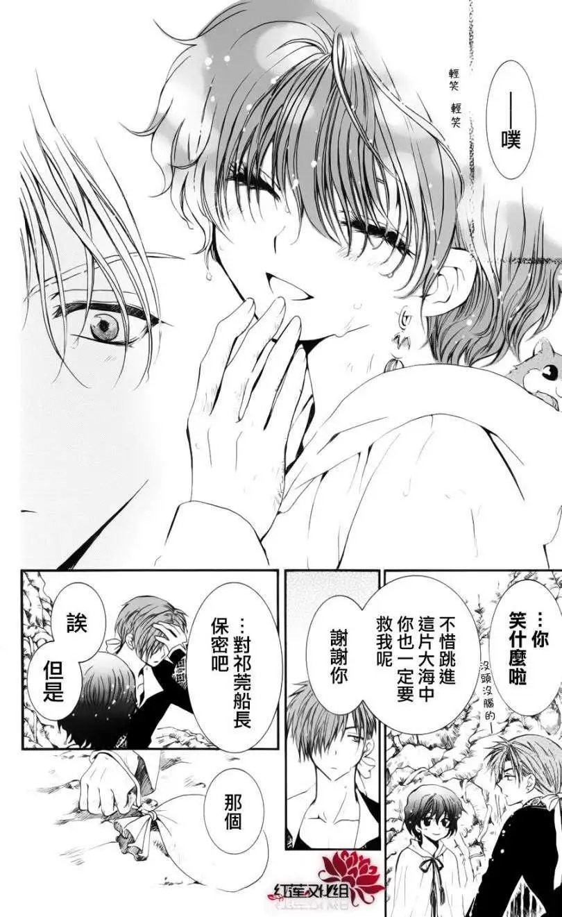 第32回